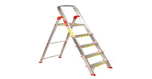 Baby Ladder