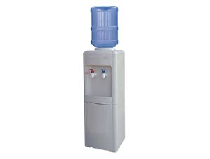 WATER DISPENSERS AND RO SYSTEMS