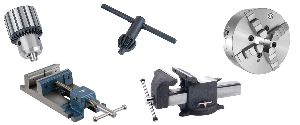 tool room accessories