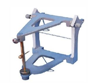 3 PIN ARTICULATOR JABBAR