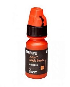 3m Espe Adper Single Bond 2 Adhesive