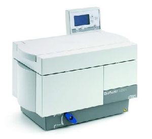 Biosonic Ultrasonic Cleaner