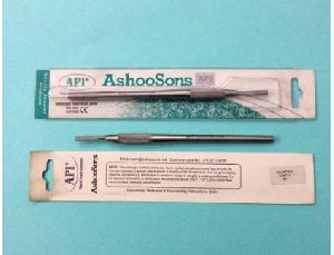 Dental Ashoosons BP Handles