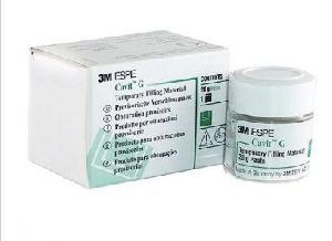 Dental Cavit G Paste