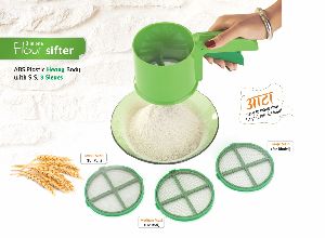 Flour Sifter