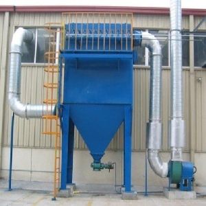 DUST COLLECTOR HOMEDUST COLLECTOR