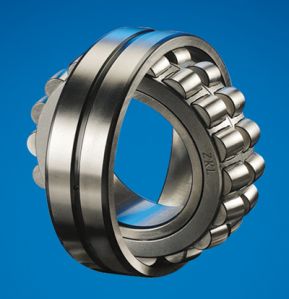 Zkl Bearing