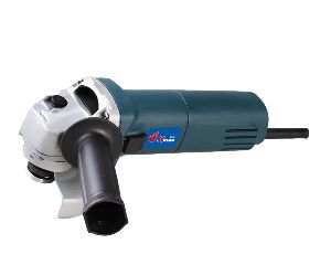 Angle Grinder