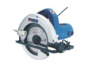 Circular Saw