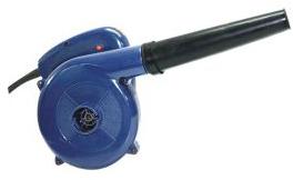 Electric Blower