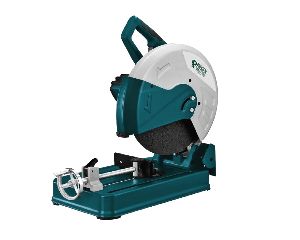 Electric Chop Saw