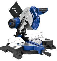 Electric Mitre Saw