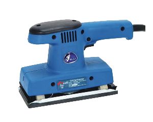 electric sander