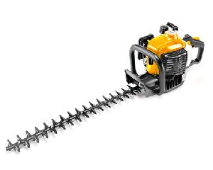 gasoline hedge trimmer