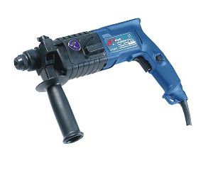 Hammer Drill