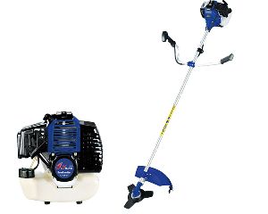 Petrol Brush Cutter