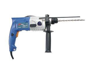 Rotary Hammer