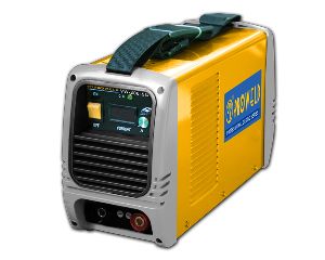 Welding Machine