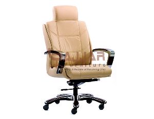 President Chair