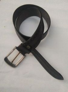 Leather Belts