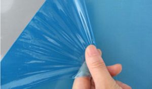 LD SURFACE PROTECTION FILM