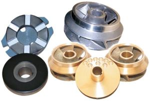 Impeller