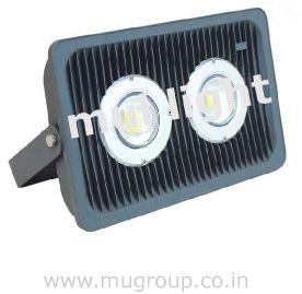 Weather Proof LED Flood Light