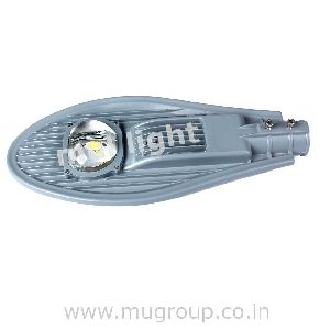 Weather Proof LED Street Light