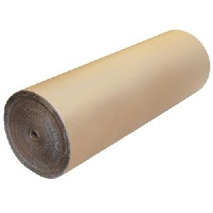 Corrugated Rolls