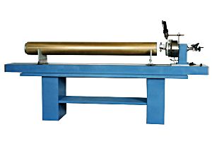 Endring Gluing Machine