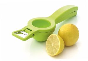 Lemon Squeezer