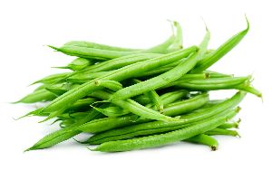 Funsi Green beans