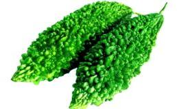 Karela