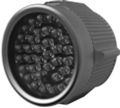 IR LED Illuminator