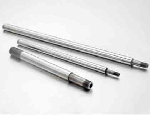 Piston Rod