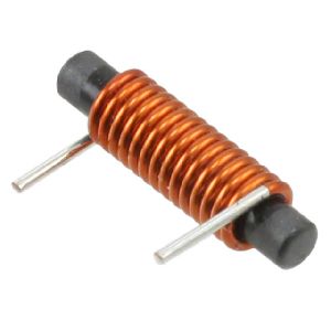 Rod Inductor