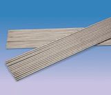 Stainless Steel and Nickel Alloy Wires