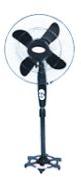 Pedestal Fan