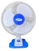 Table Fan