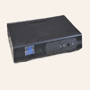 AHD DVR Digital Video Recorder