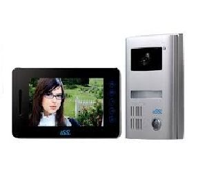 ESSL Video Door Phone