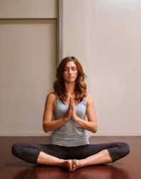 yoga teacher training services