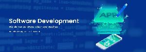 Software Development Service