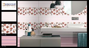 Wall Tiles