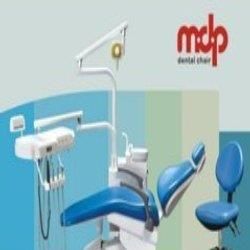 Dental Chair