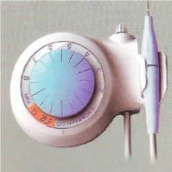 Dental Ultrasonic Scaler