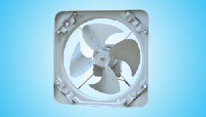 industrial ventilating fan
