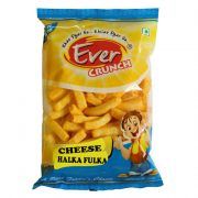 Cheese Chips