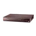 Embedded NVR Network  Video Recorder