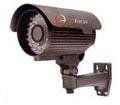 IR Bullet Camera